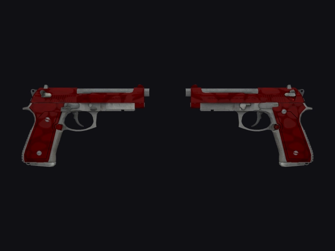 skin preview seed 254