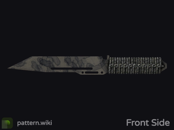 skin preview seed 386