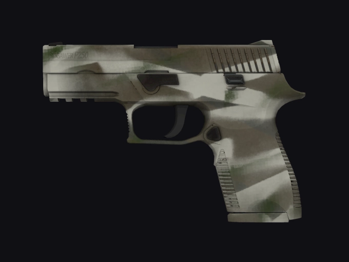 skin preview seed 777