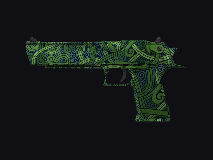 skin preview seed 770