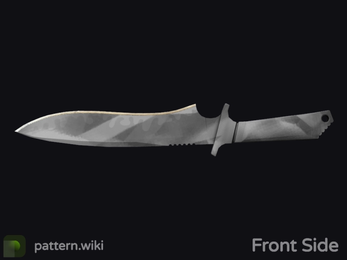 skin preview seed 271