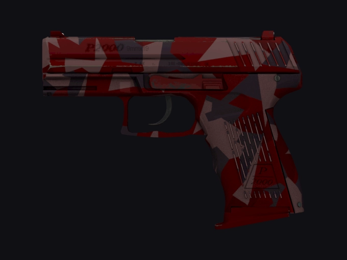 skin preview seed 220