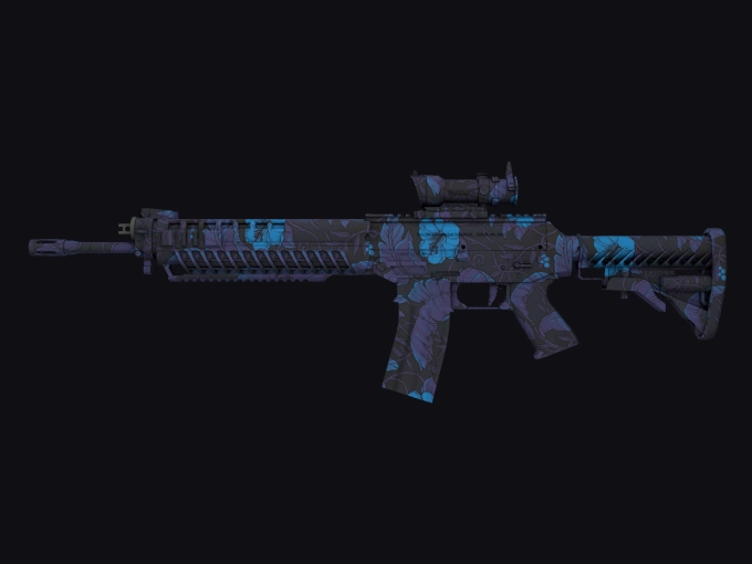 skin preview seed 942