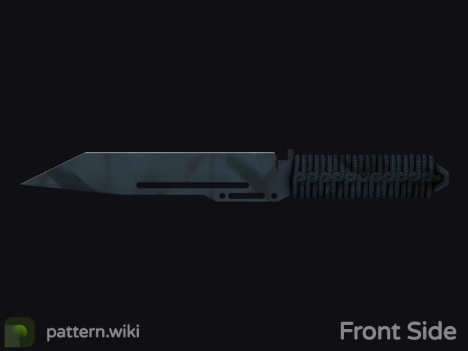 skin preview seed 159