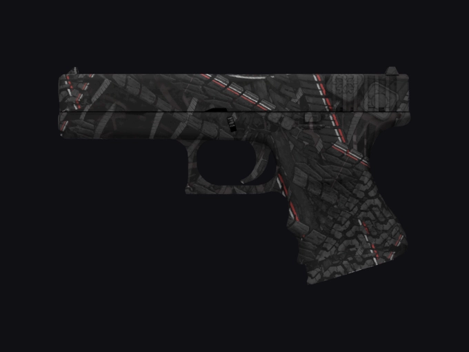 skin preview seed 355