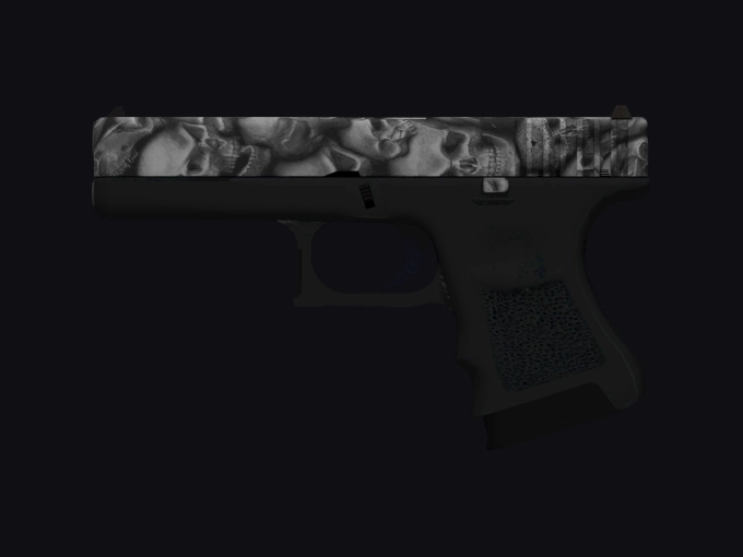 skin preview seed 454