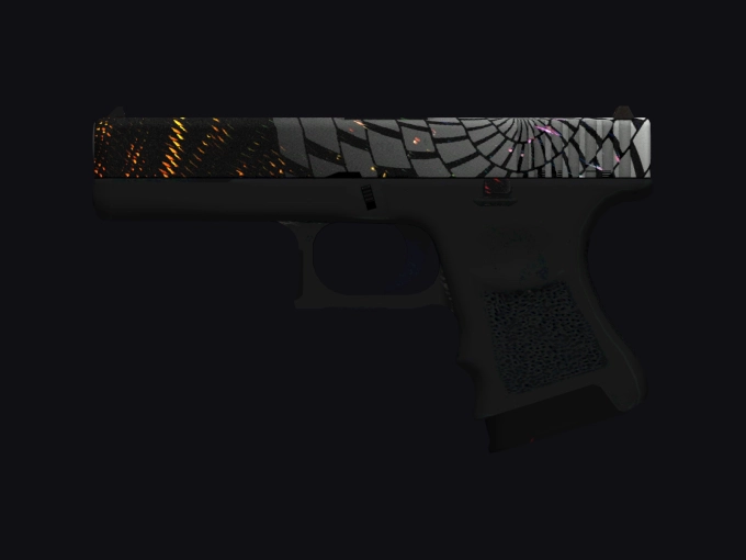 skin preview seed 790