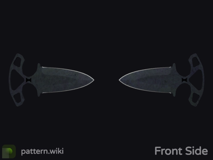 skin preview seed 323