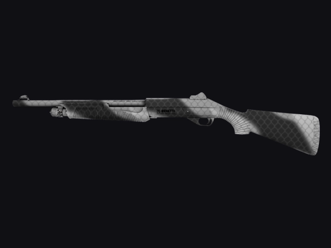 skin preview seed 984