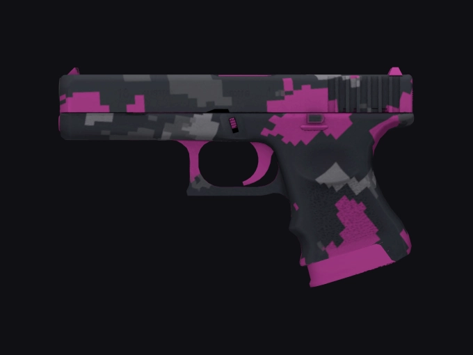 skin preview seed 719