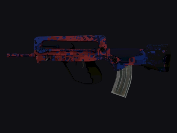 skin preview seed 904