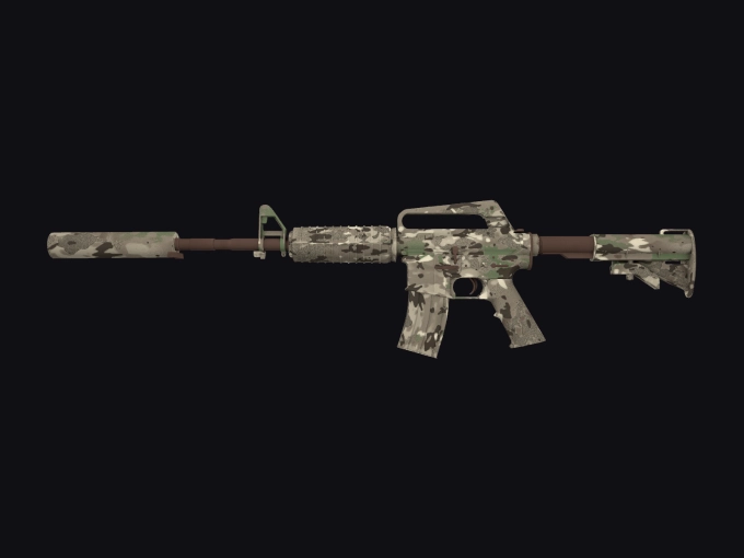 skin preview seed 935