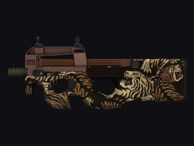 skin preview seed 958