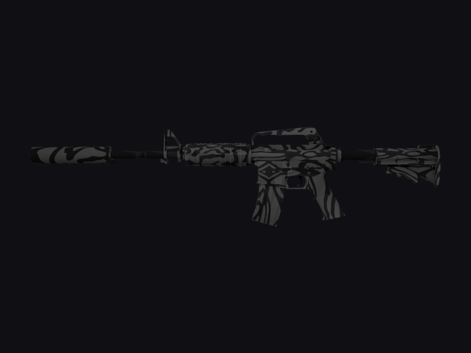 skin preview seed 916