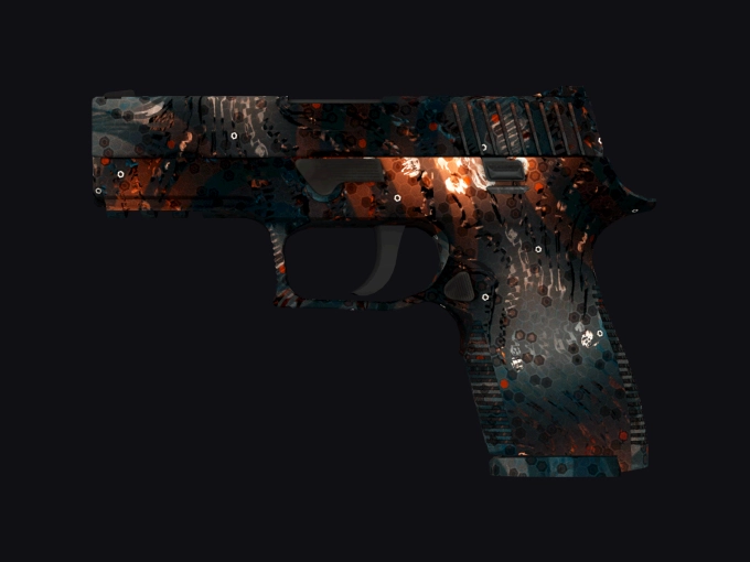 skin preview seed 952