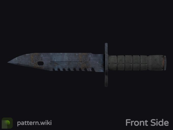 skin preview seed 416