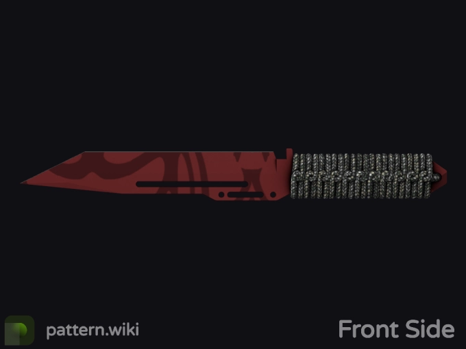 skin preview seed 908