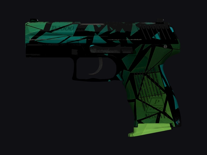 skin preview seed 225