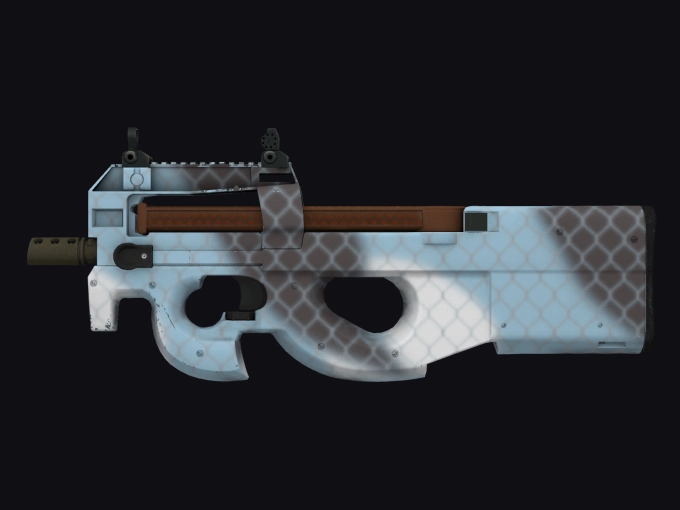 skin preview seed 38