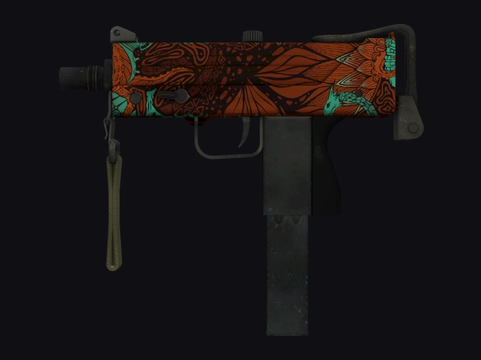 skin preview seed 950