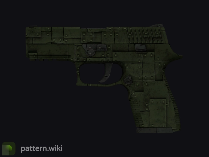 skin preview seed 908