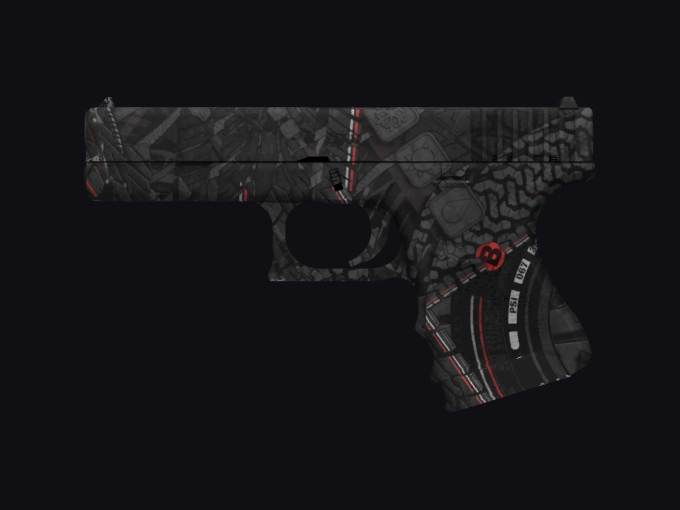 skin preview seed 999