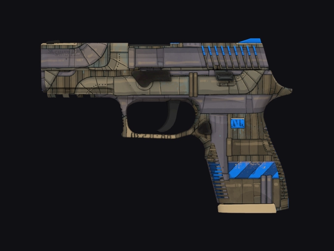 skin preview seed 202