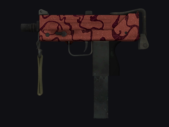 skin preview seed 114