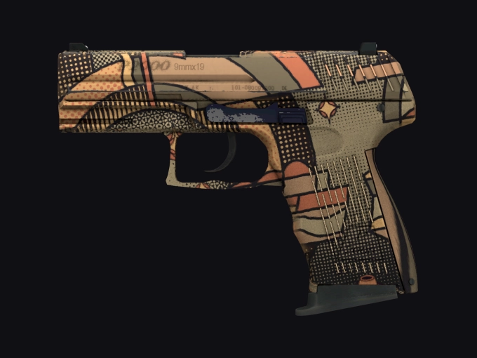 skin preview seed 179