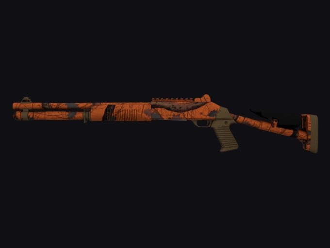 skin preview seed 961