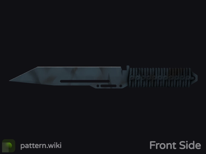 skin preview seed 92