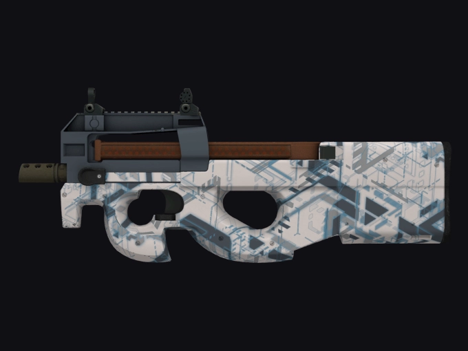 skin preview seed 140