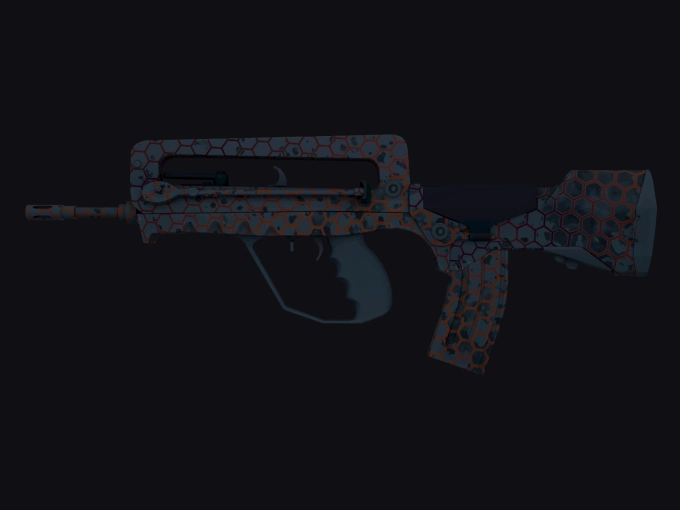 skin preview seed 336