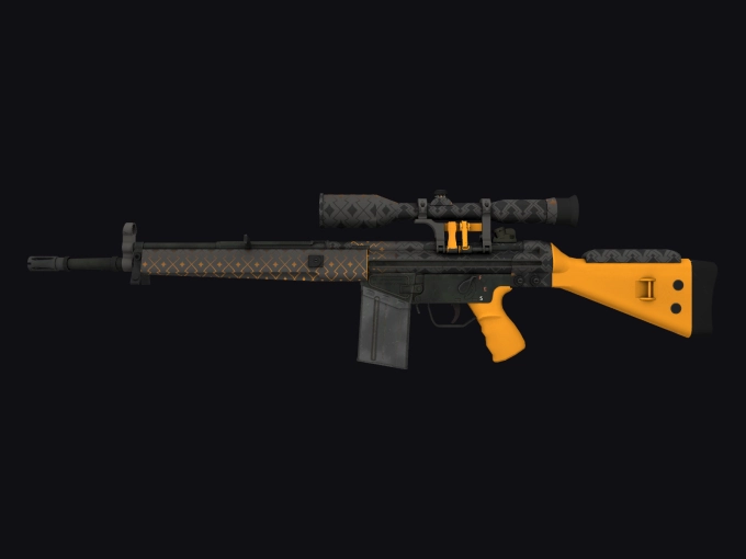 skin preview seed 969