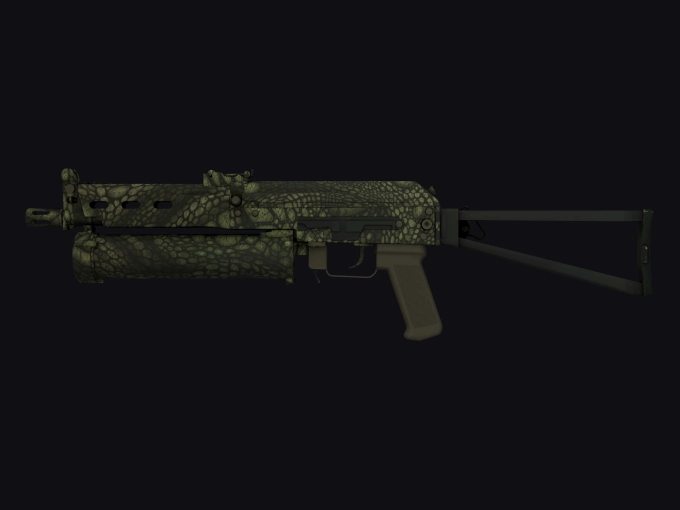 skin preview seed 985