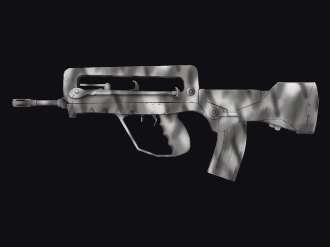 skin preview seed 925