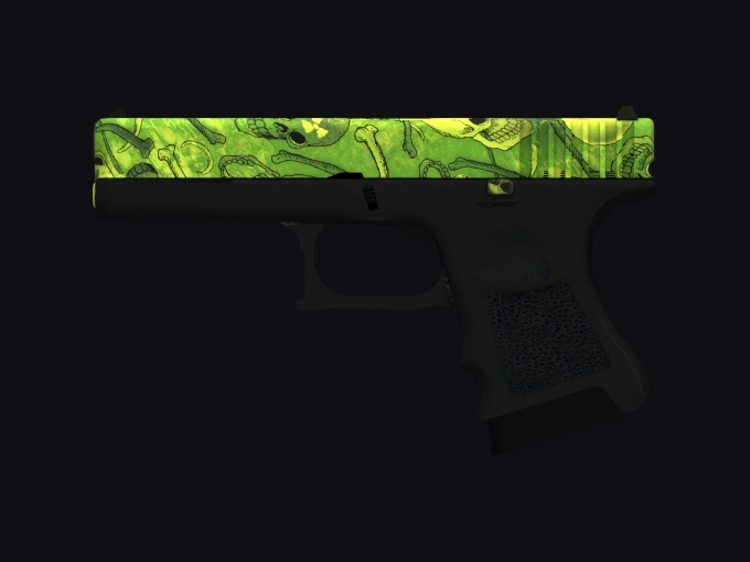 skin preview seed 689