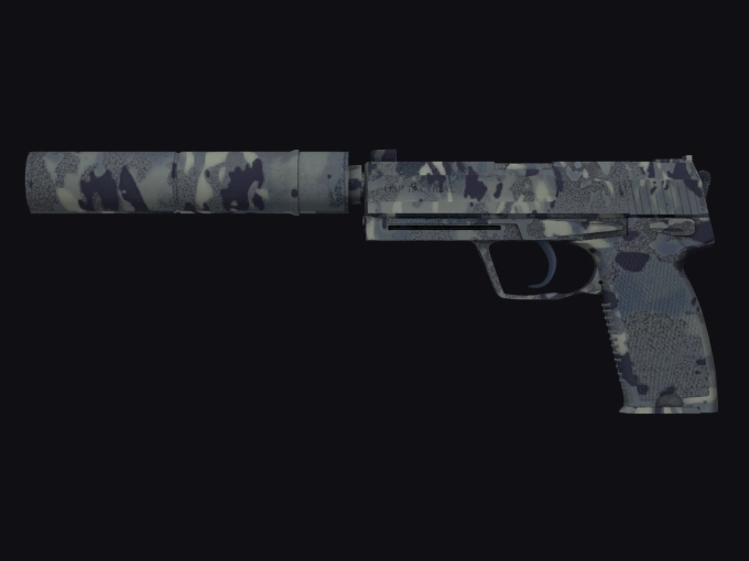 skin preview seed 290