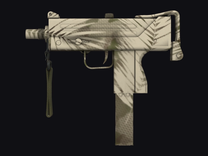 skin preview seed 410