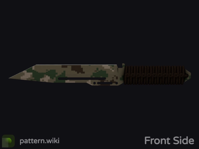 skin preview seed 95