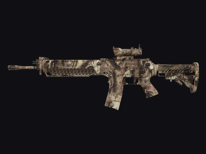 skin preview seed 943