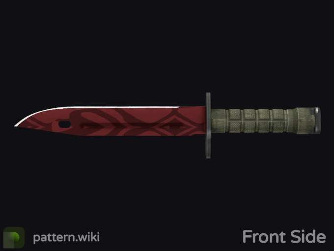 skin preview seed 959