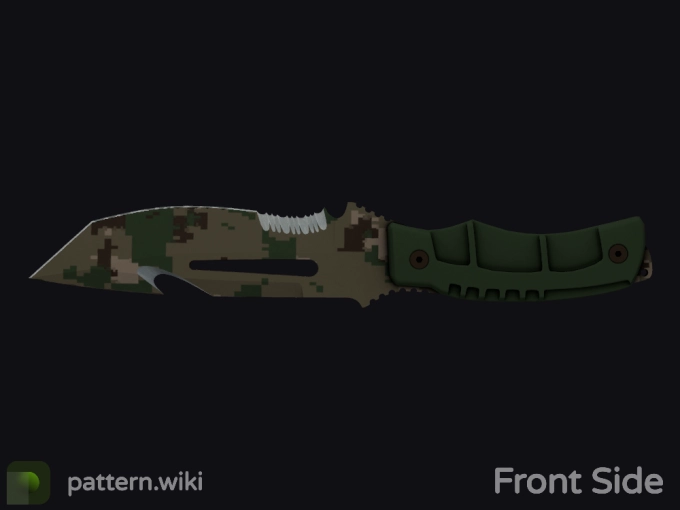 skin preview seed 213