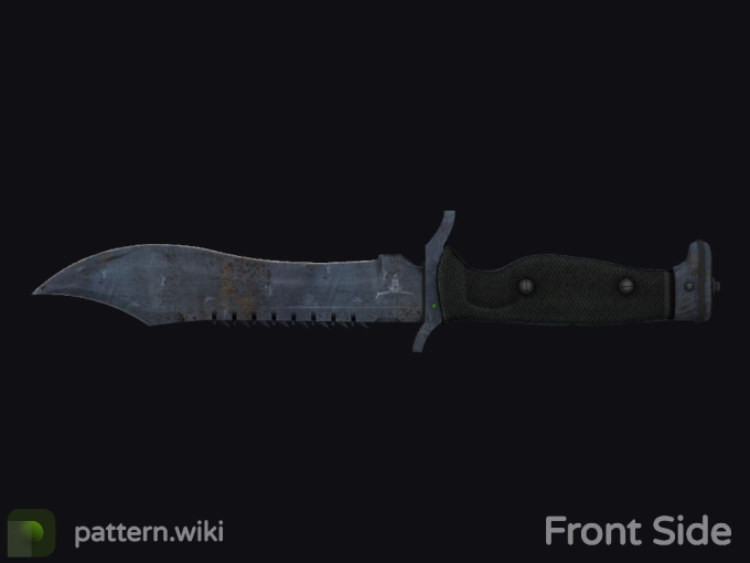 skin preview seed 251