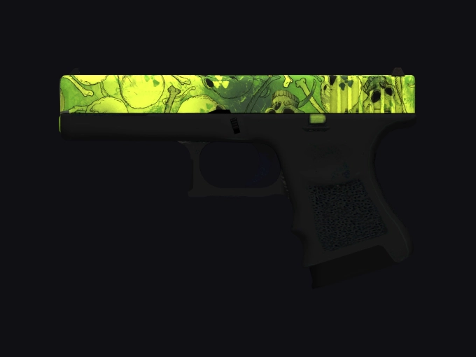 skin preview seed 480