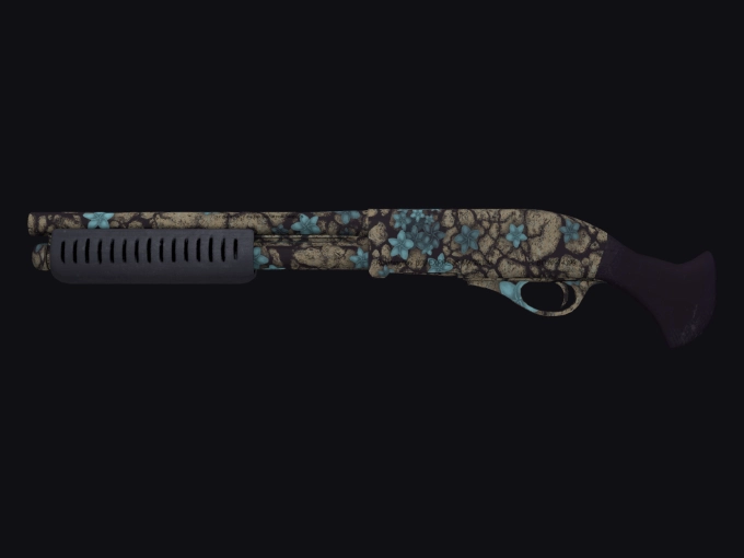 skin preview seed 202