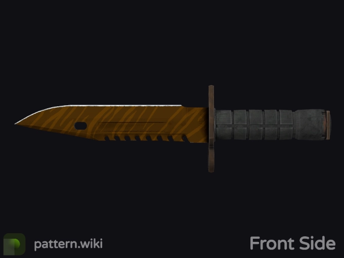 skin preview seed 277
