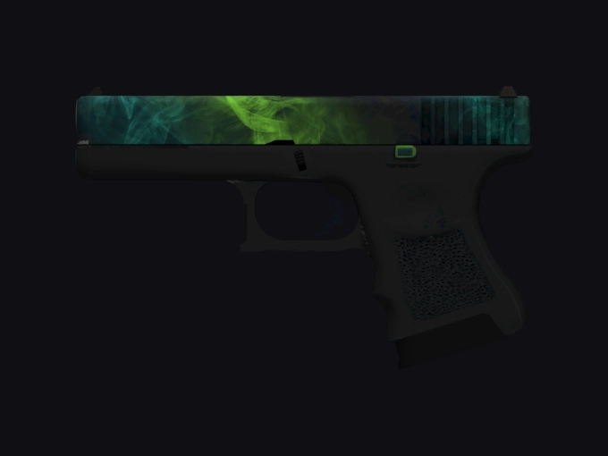 skin preview seed 314