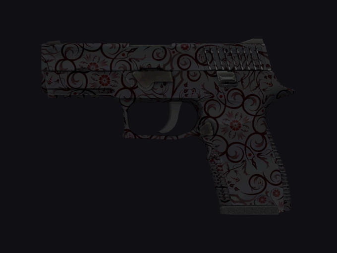 skin preview seed 199