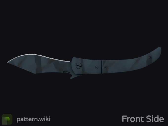 skin preview seed 770